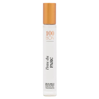 100Bon L'Eau Du Parc EDP