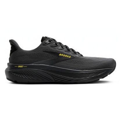 Brooks Men's Ghost 17 Sneakers