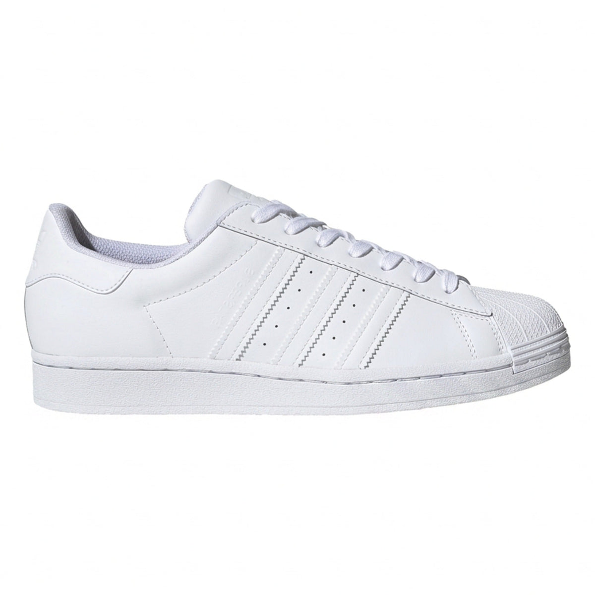 adidas Men's Superstar Sneakers