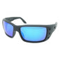 Costa Permit Polarized Sunglasses