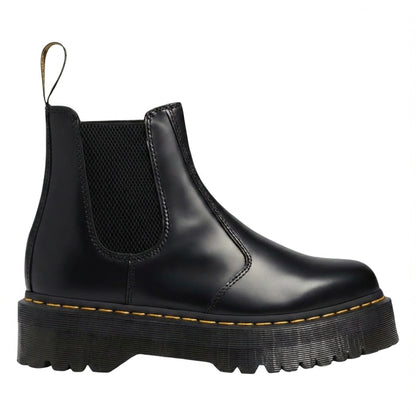 Dr. Martens Men's 2976 Quad