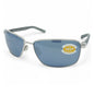 Costa Ponce Polarized Sunglasses