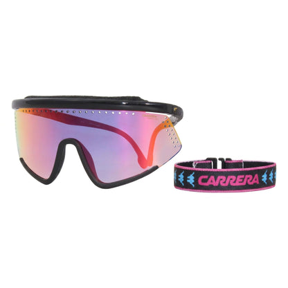 Carrera Sunglasses HYPERFIT10/SE