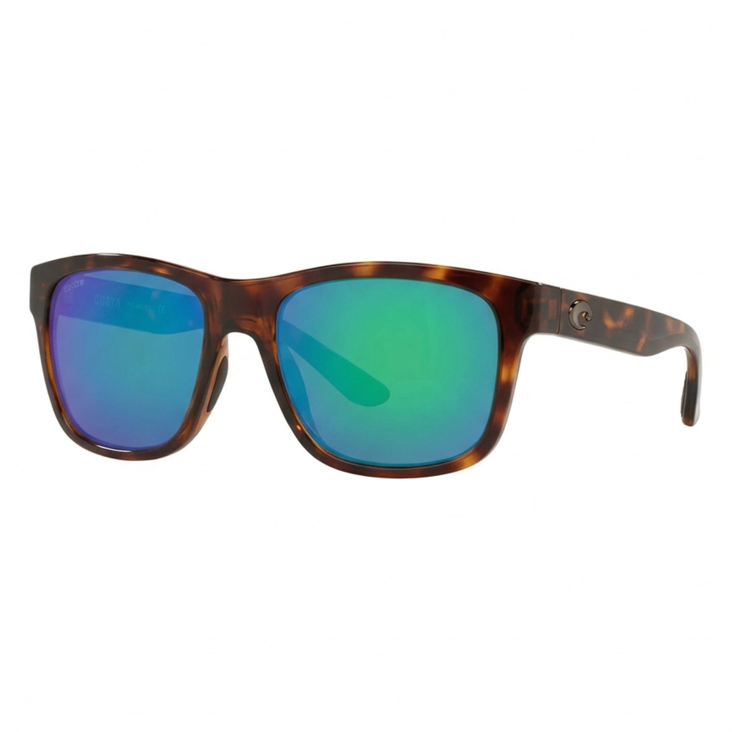 Costa Whitetip Polarized Sunglasses