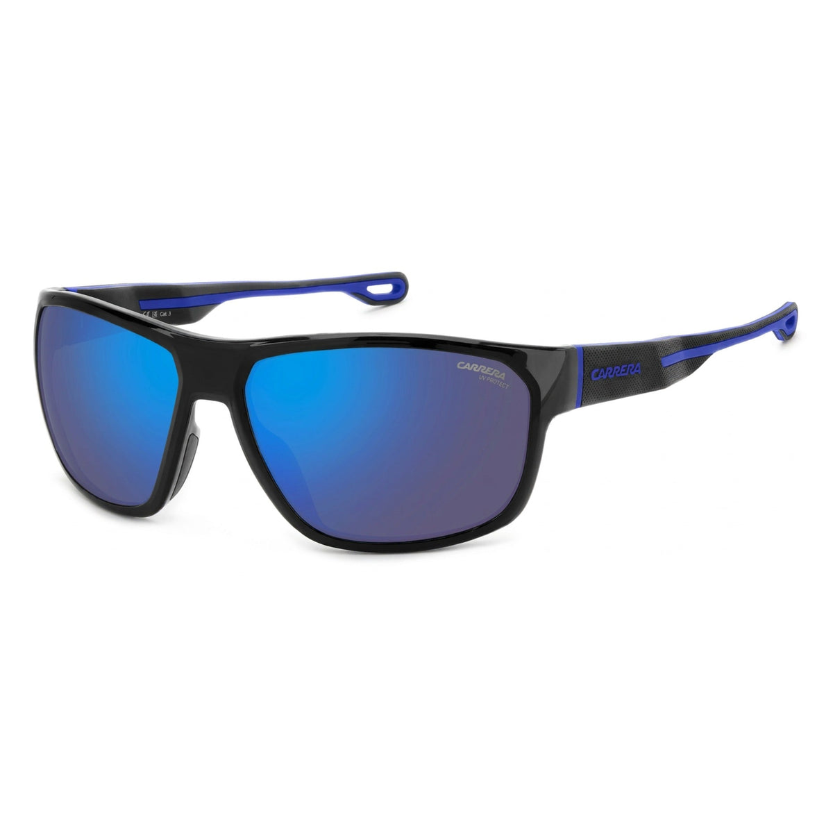 Carrera Sunglasses CA4018/S