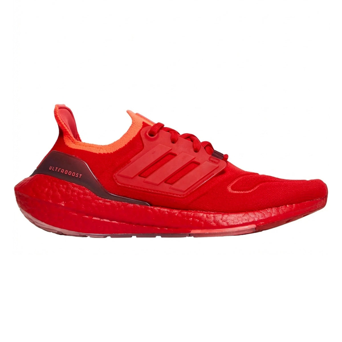 adidas Men's Ultraboost 22 Sneakers