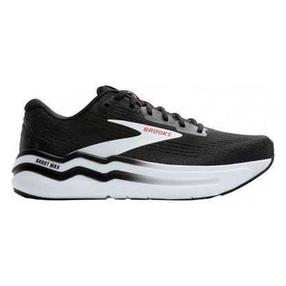 Brooks Men's Ghost Max 2 Sneakers