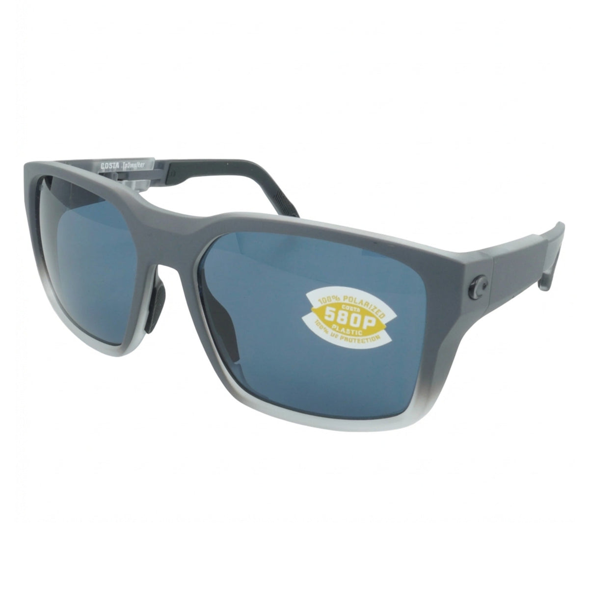 Costa Tailwalker Polarized Sunglasses