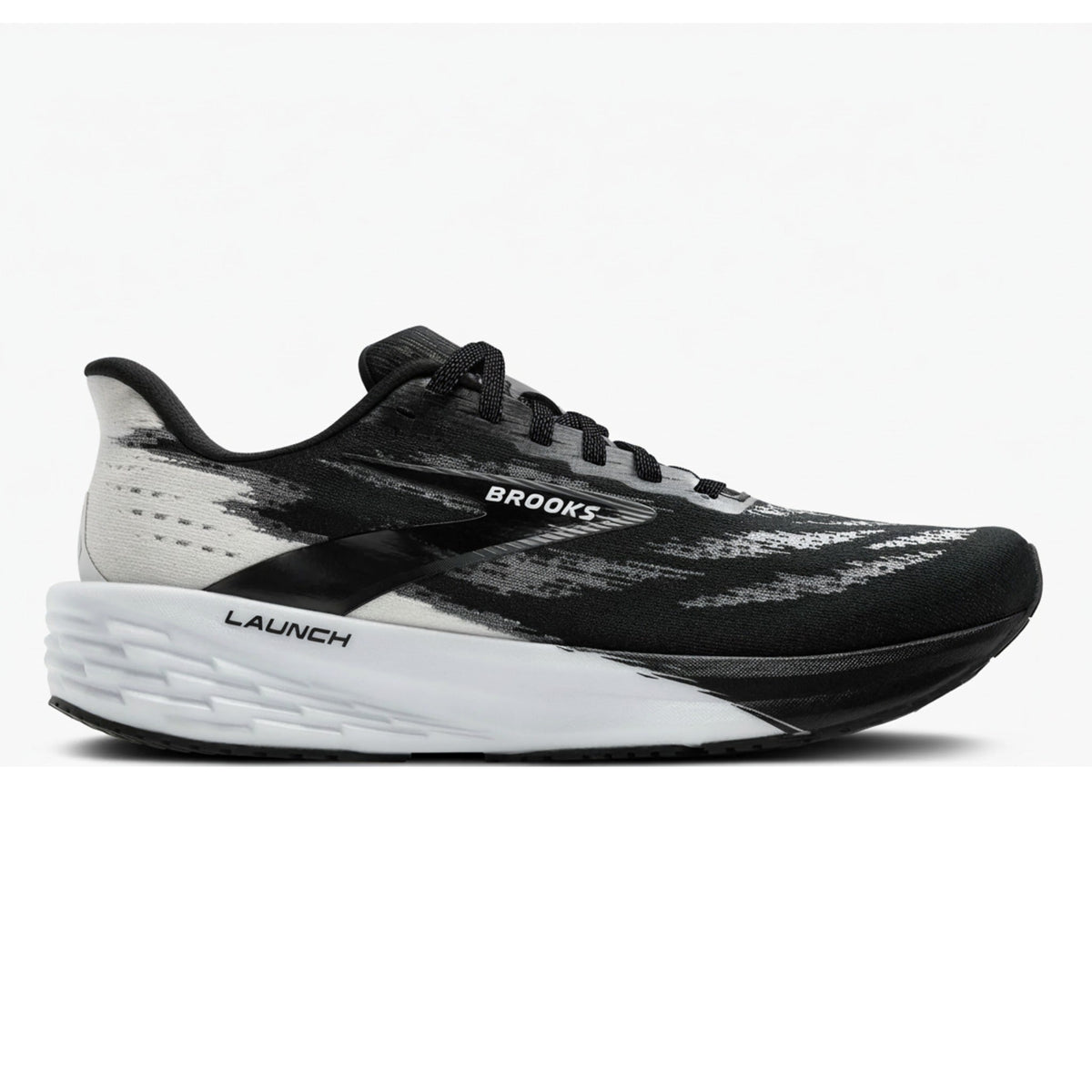 Brooks Women's Launch 11 Sneakers