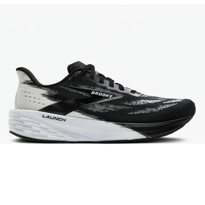 Brooks Women's Launch 11 Sneakers