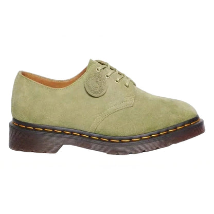 Dr. Martens Men's Smiths