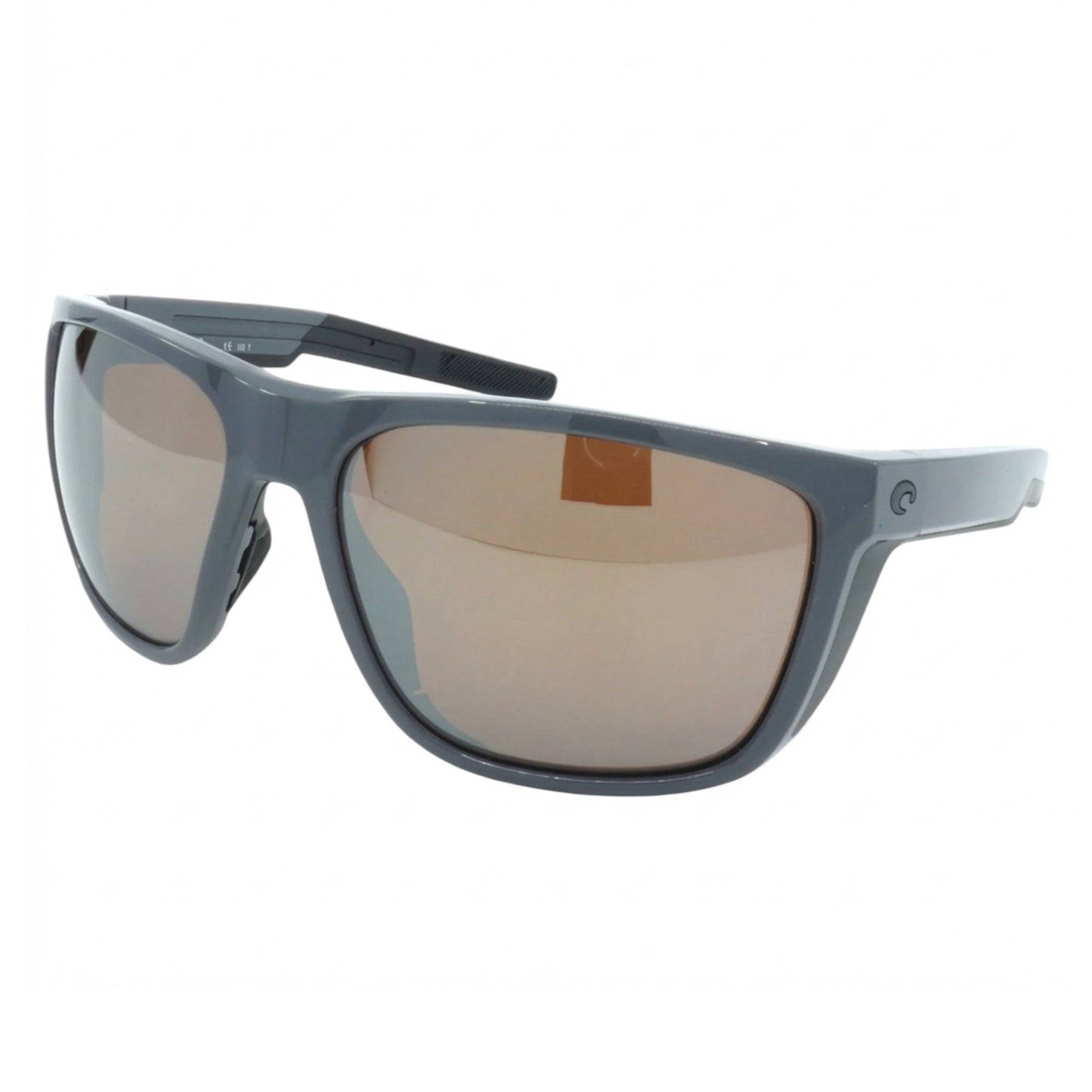 Costa Ferg Polarized Sunglasses