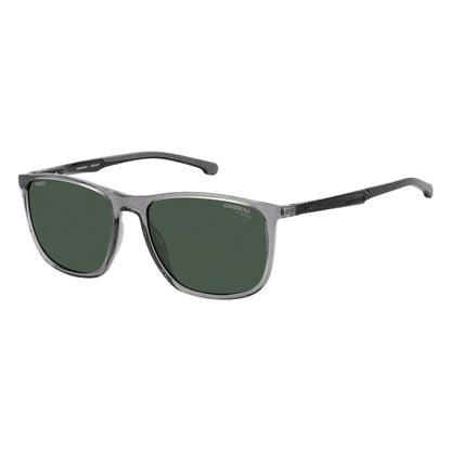 Carrera Sunglasses CARDUC004/S