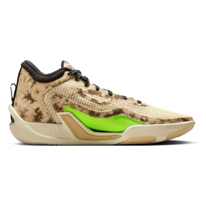 Air Jordan Men's Tatum 1 'Tunnel Walk' Sneakers
