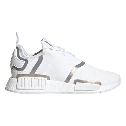 adidas Women's Nmd_R1 Sneakers