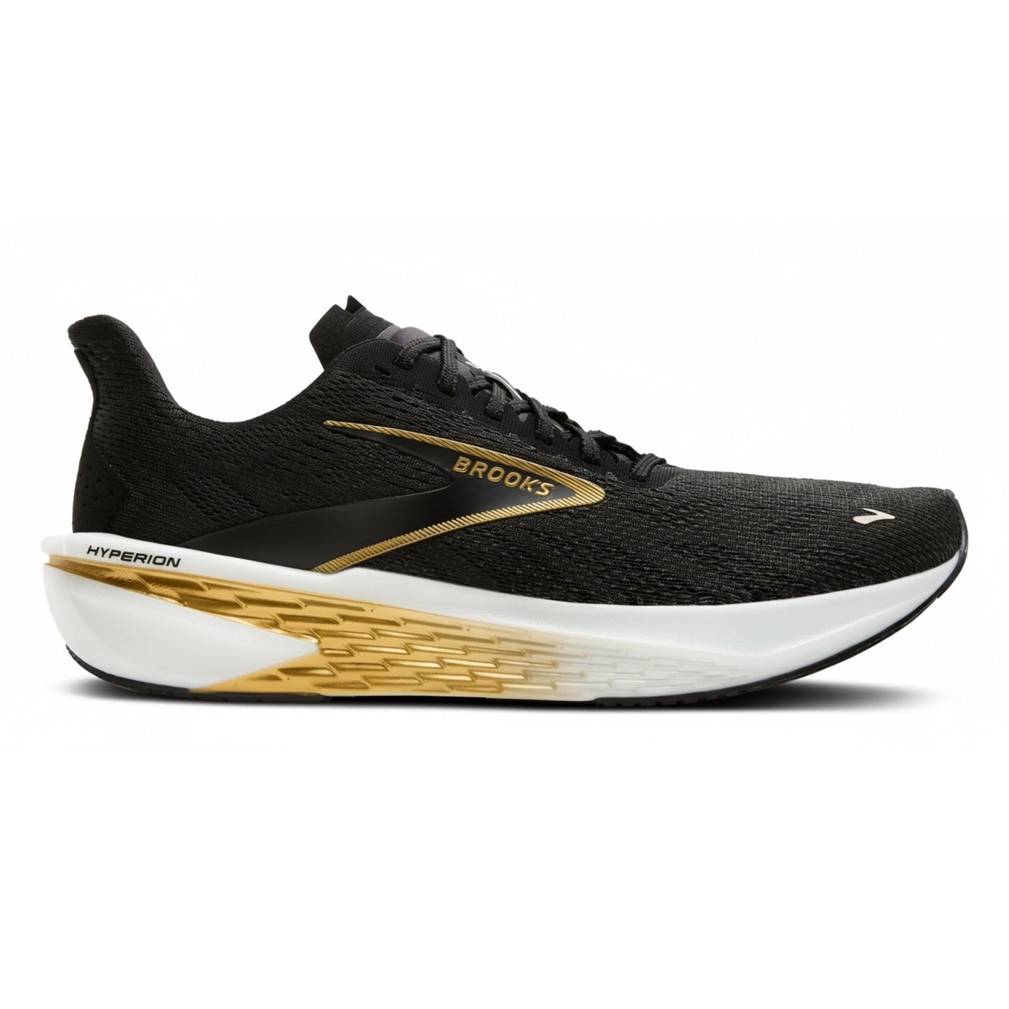 Brooks Men's Hyperion 2 Sneakers