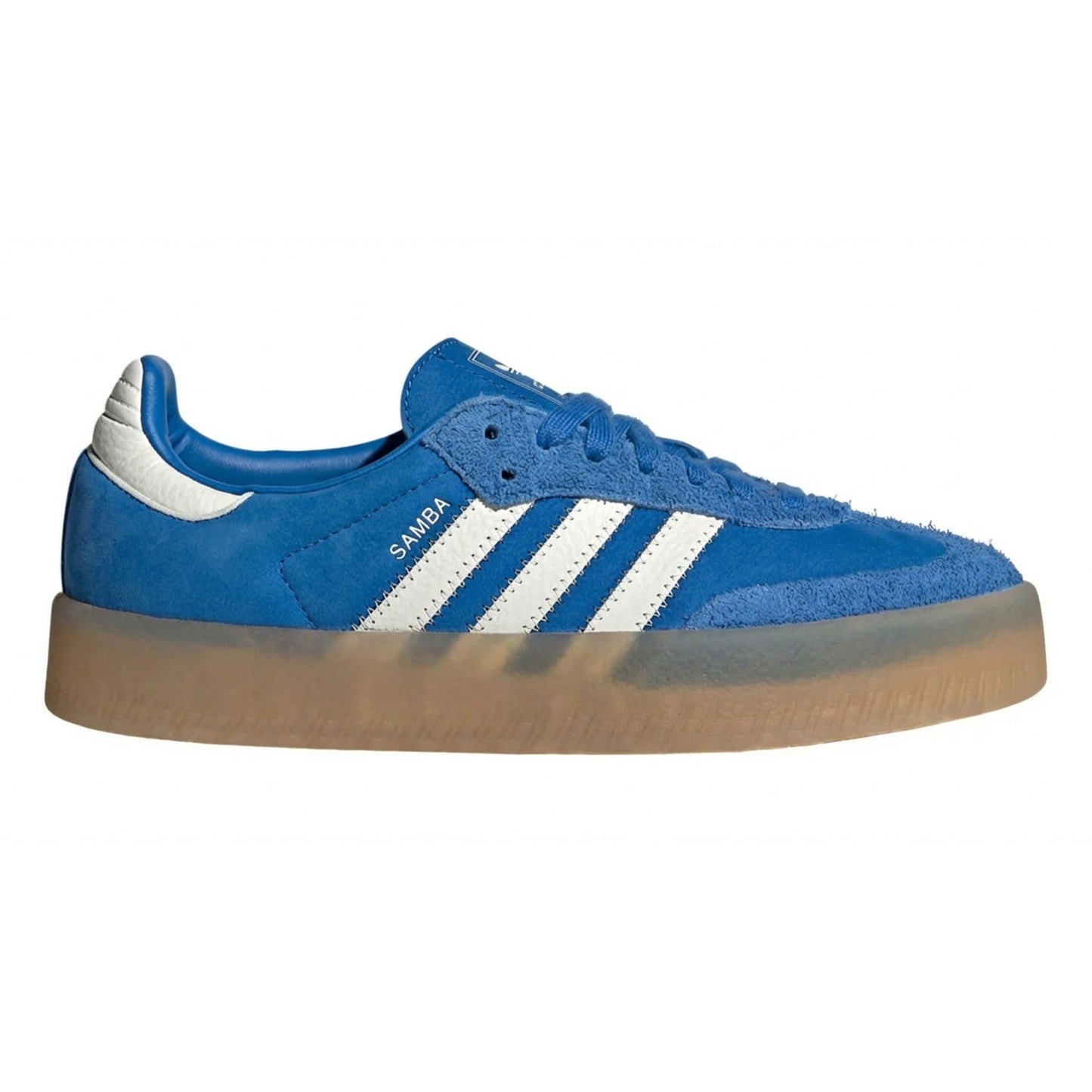 adidas Women's Sambae Sneakers