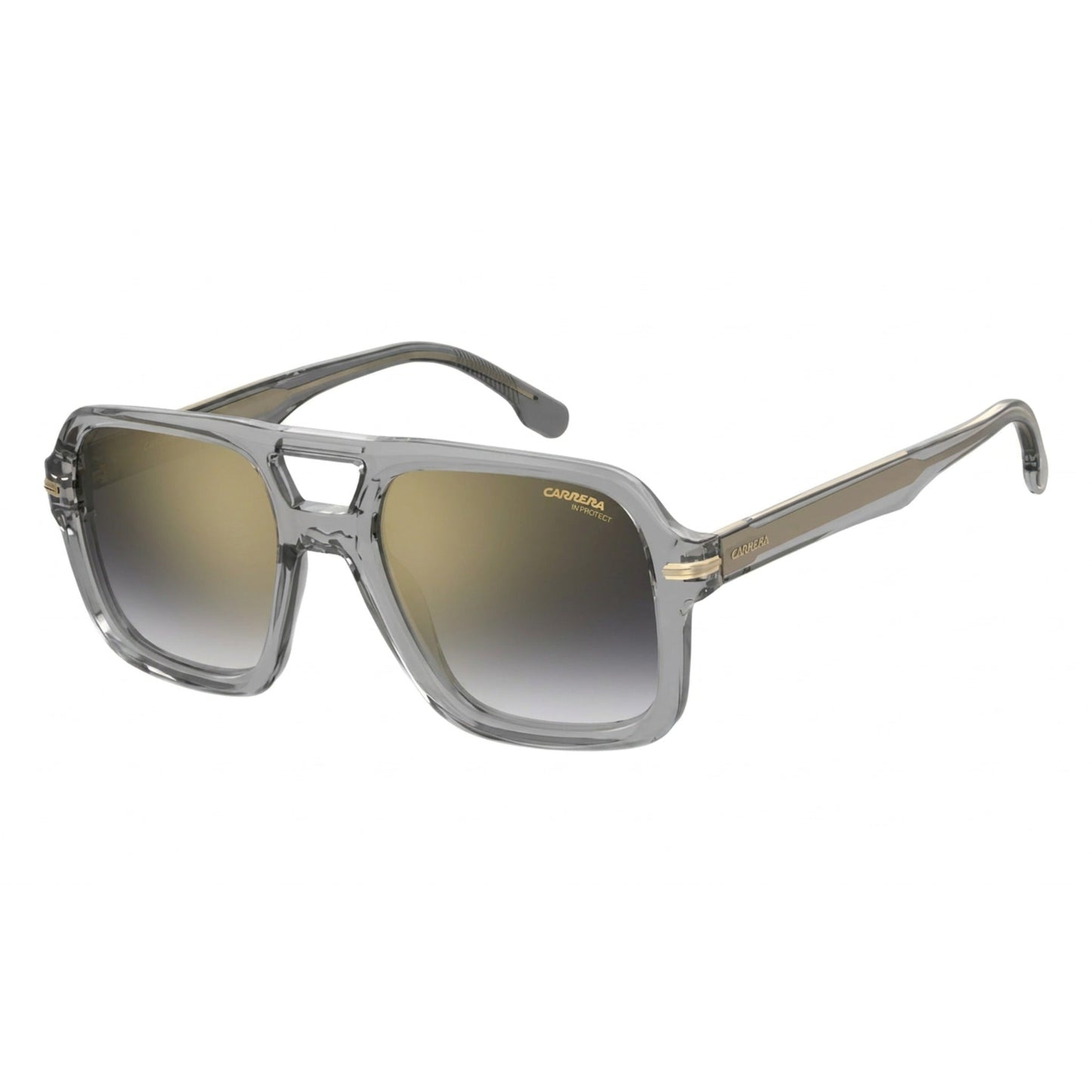 Carrera Sunglasses CA317/S