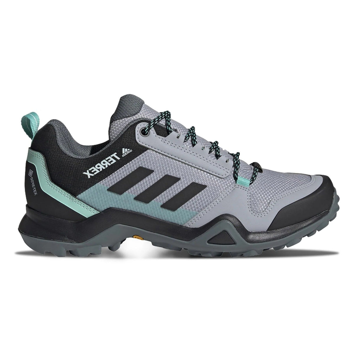 adidas Women's Terrex Ax3 Gtx Shoes