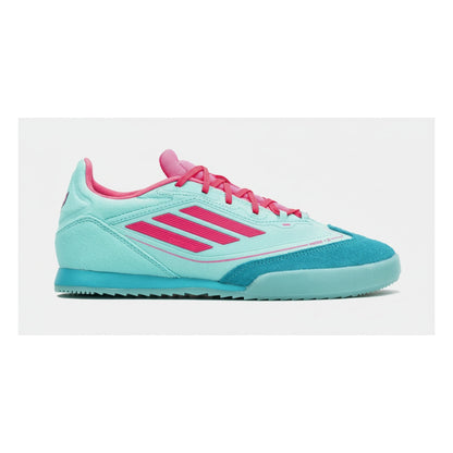 adidas Men's F50 Freestyle Messi Athletic Shoes