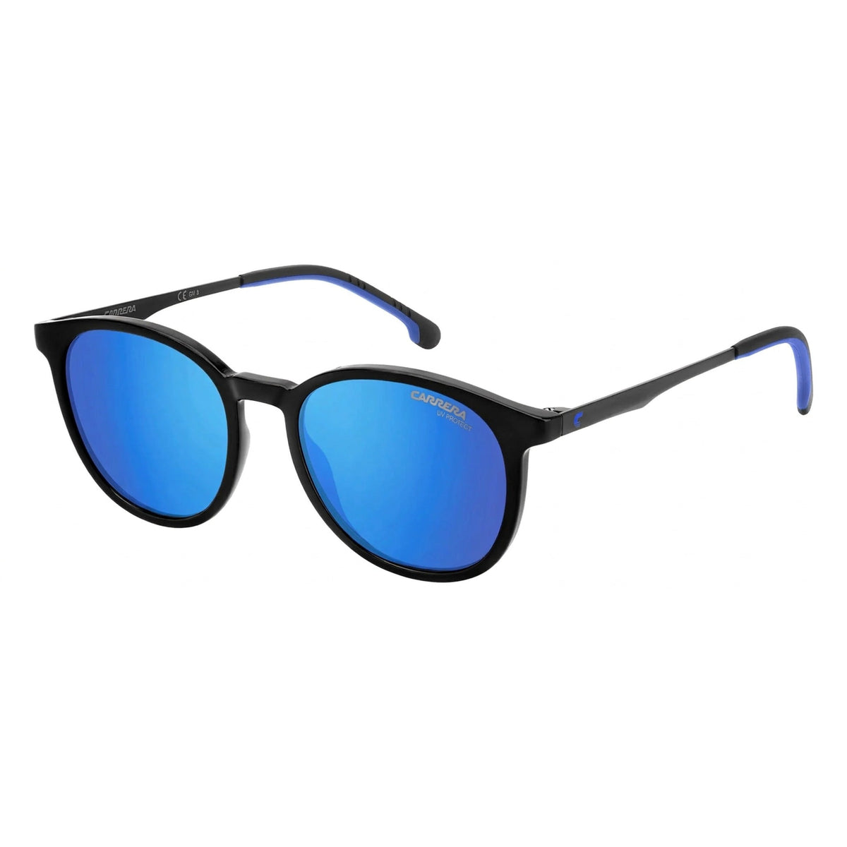 Carrera Sunglasses CA2048T/S