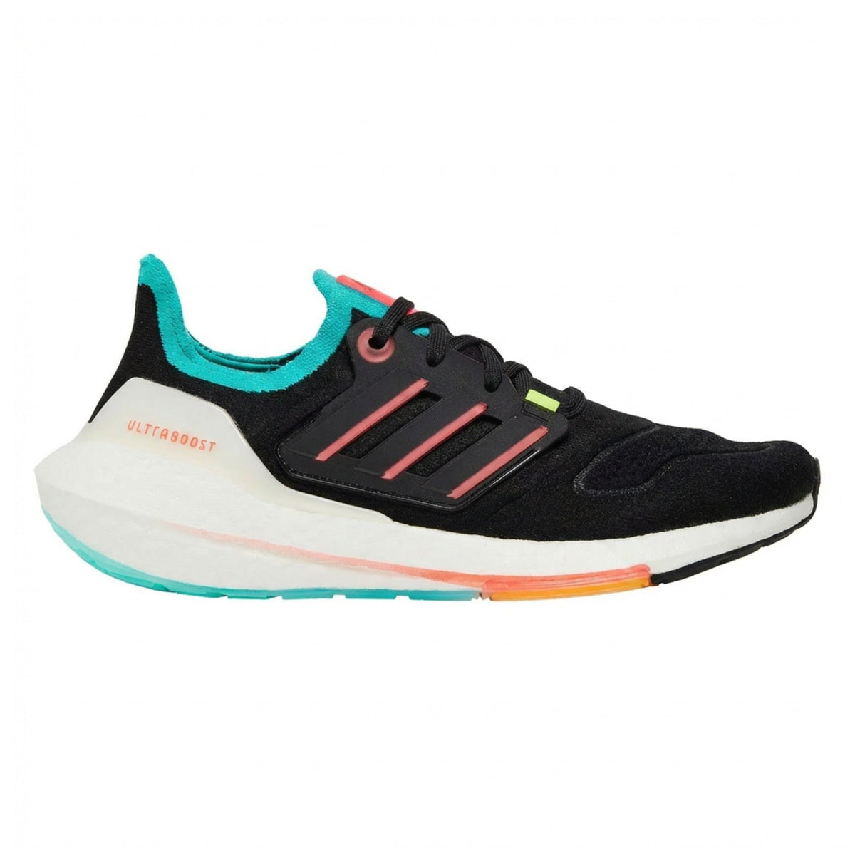 adidas Men's Ultraboost 22 Sneakers