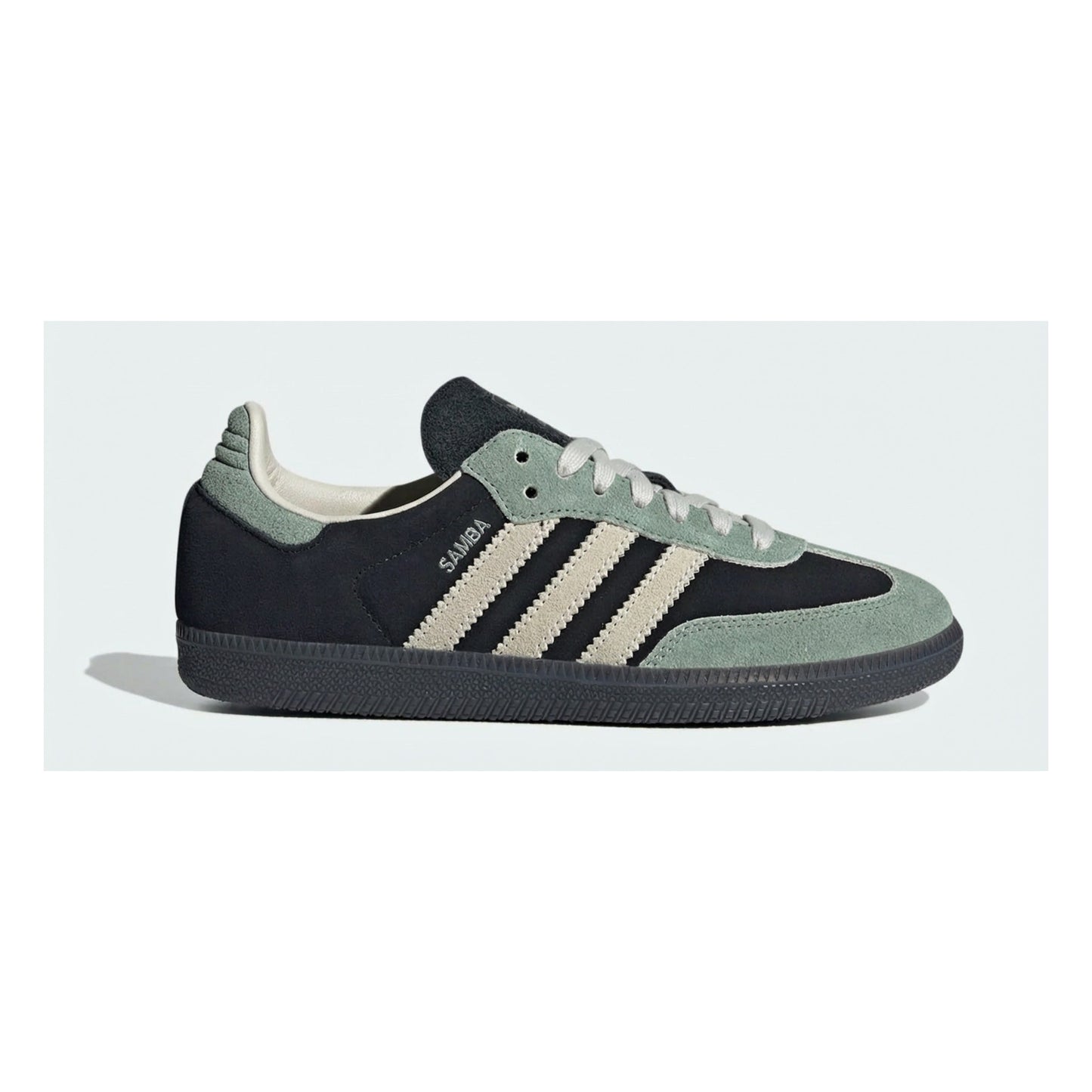 adidas Women's Samba Og Sneakers