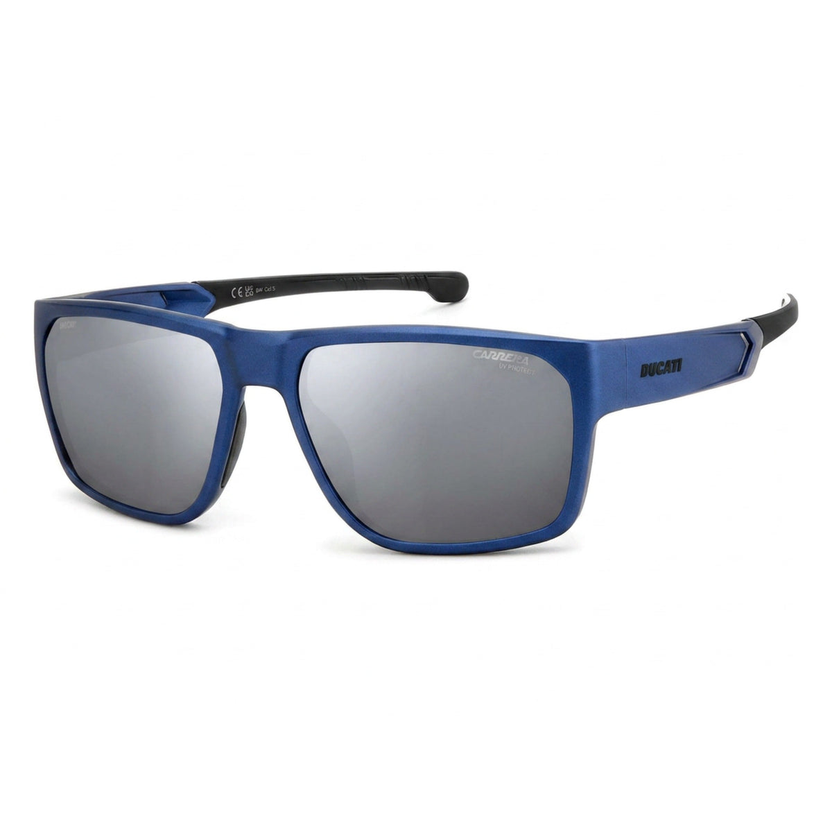 Carrera Sunglasses CARDUC029/S
