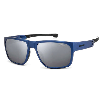 Carrera Sunglasses CARDUC029/S