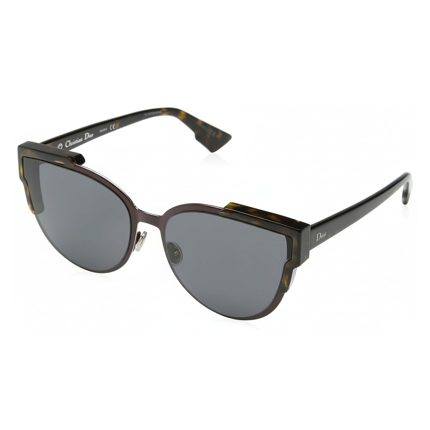 Christian Dior Wildlys Sunglasses