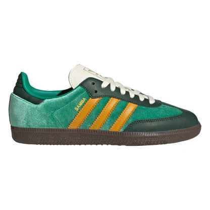 adidas Women's Samba Og Sneakers
