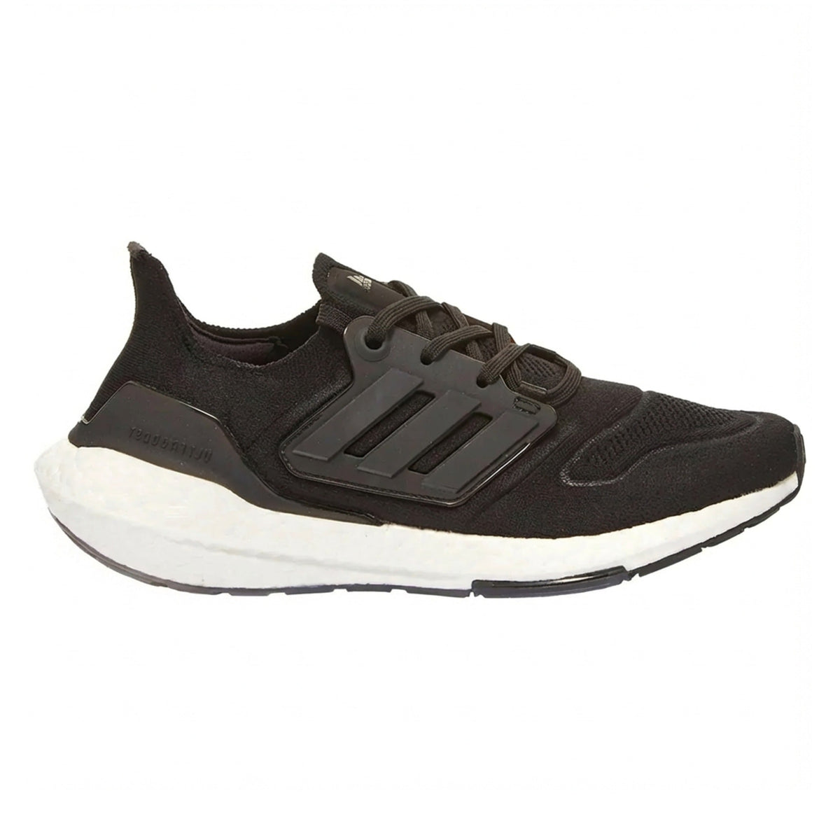 adidas Women's Ultraboost 22 Sneakers