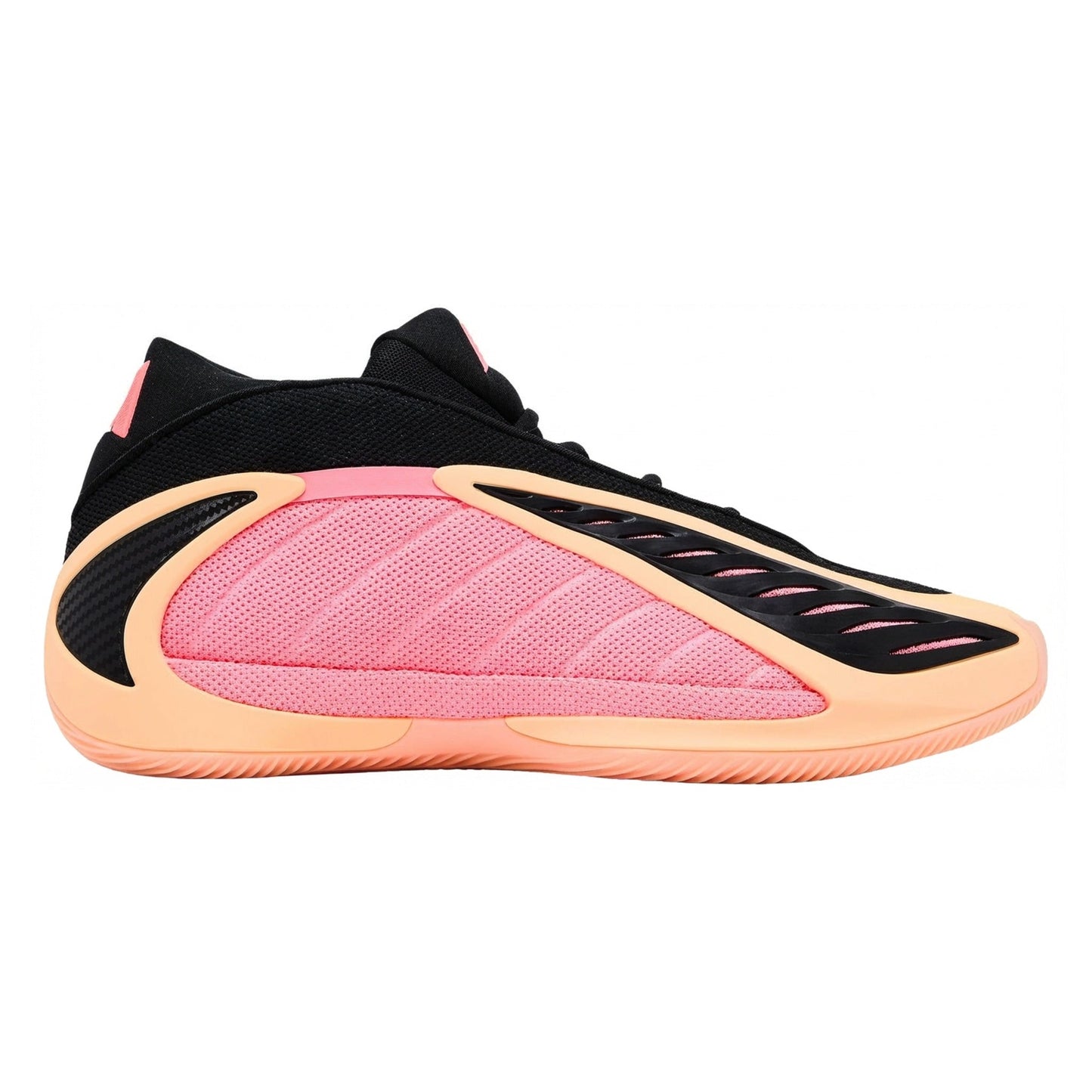 adidas Men's Anthony Edwards 2 Sneakers