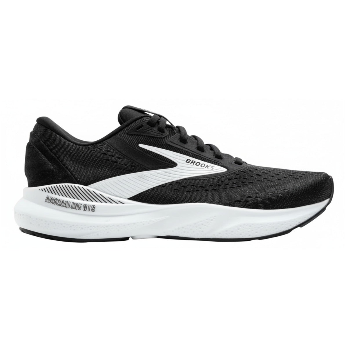 Brooks Men's Adrenaline Gts 24 Sneakers