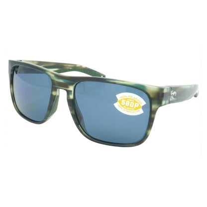 Costa Spearo Polarized Sunglasses