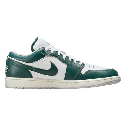 Air Jordan Men's Retro 1 Low Se Sneakers