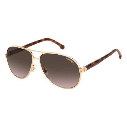 Carrera Sunglasses CA1051/S