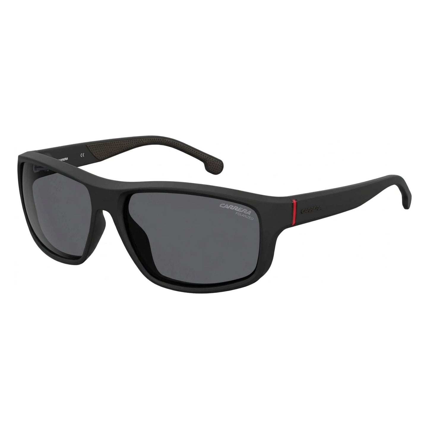 Carrera Sunglasses CA8038/S