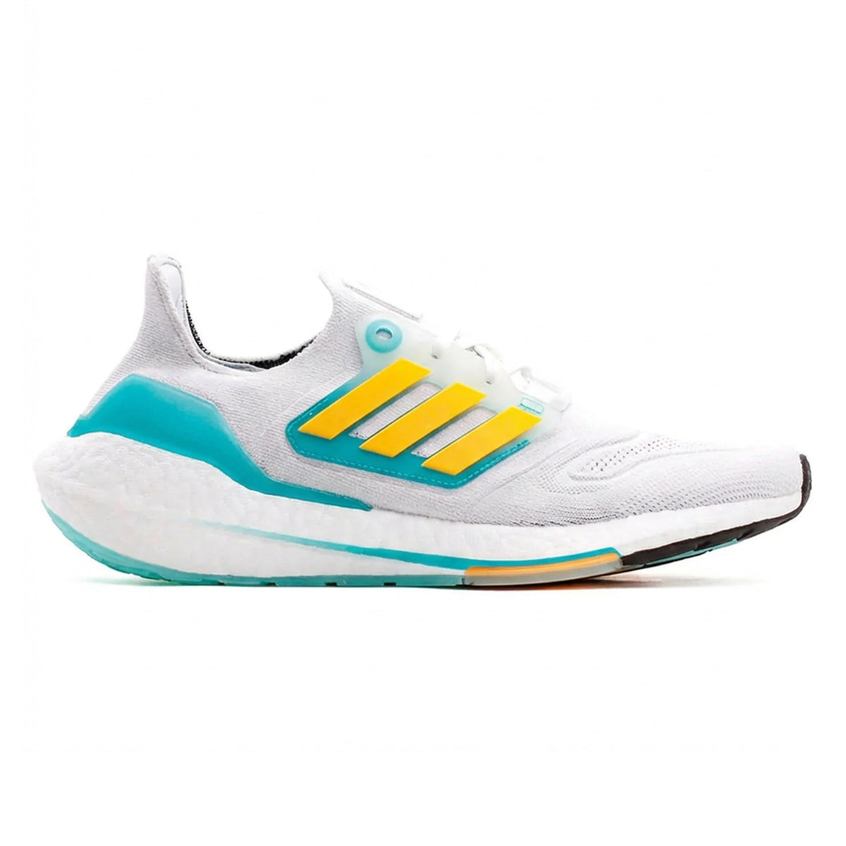 adidas Men's Ultraboost 22 Sneakers