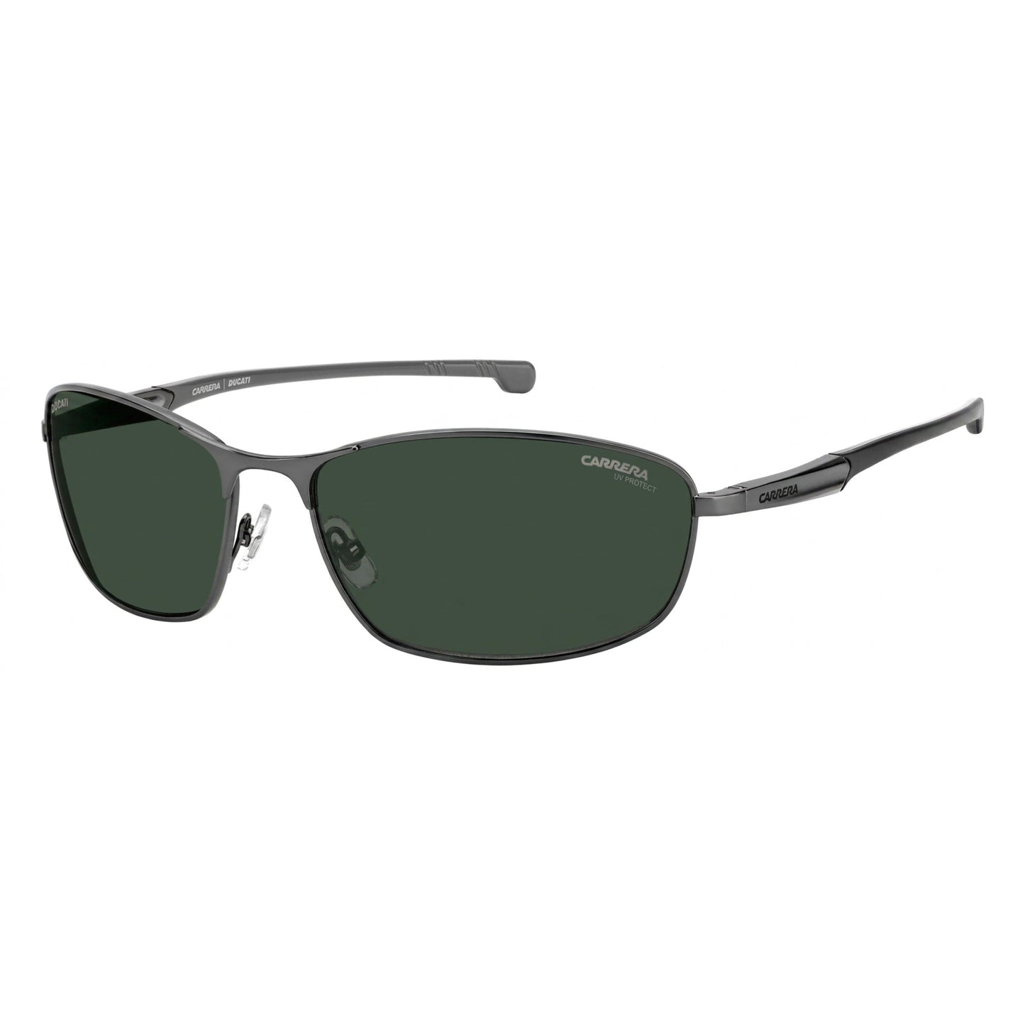 Carrera Sunglasses CARDUC006/S