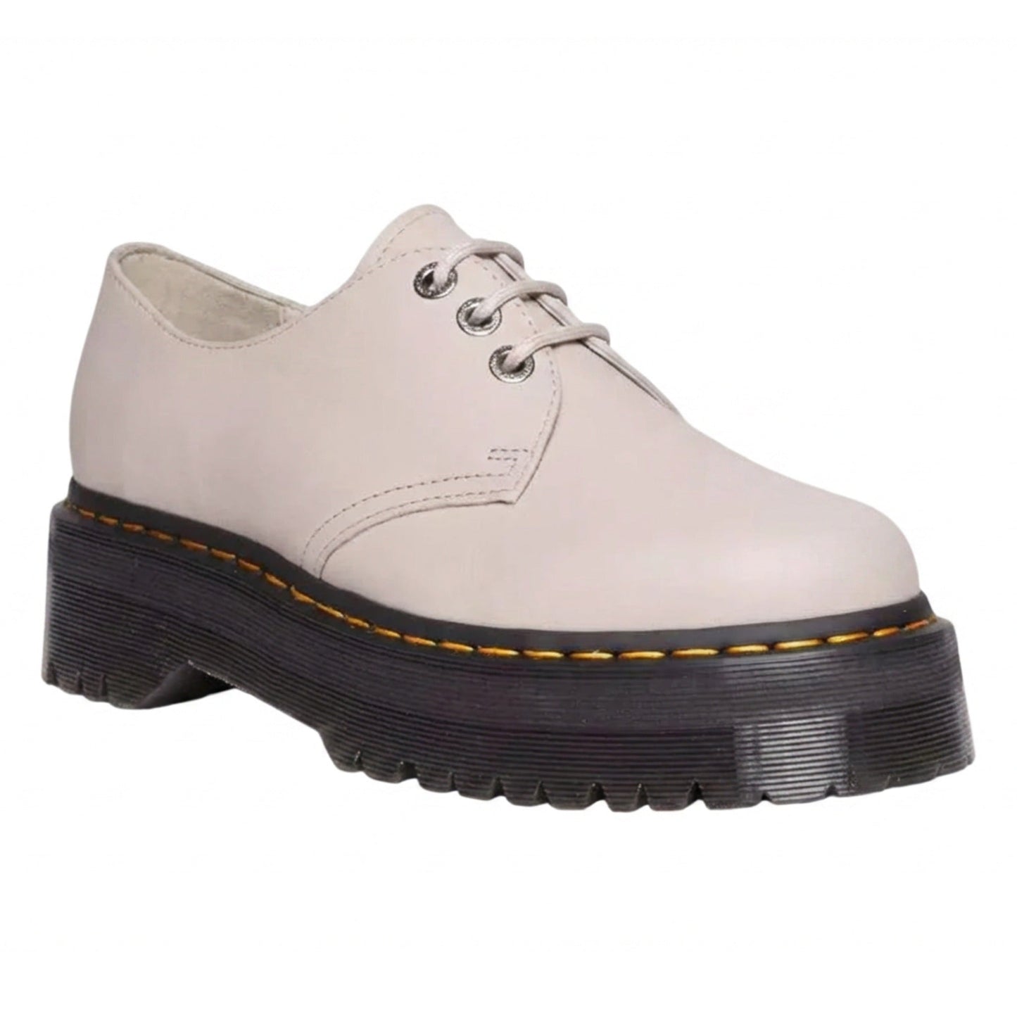 Dr. Martens Women's 1461 Quad Ii Sneakers