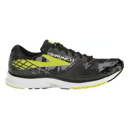 Brooks Men's Launch 3 Sneakers