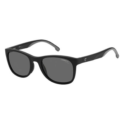 Carrera Sunglasses CA8054/S