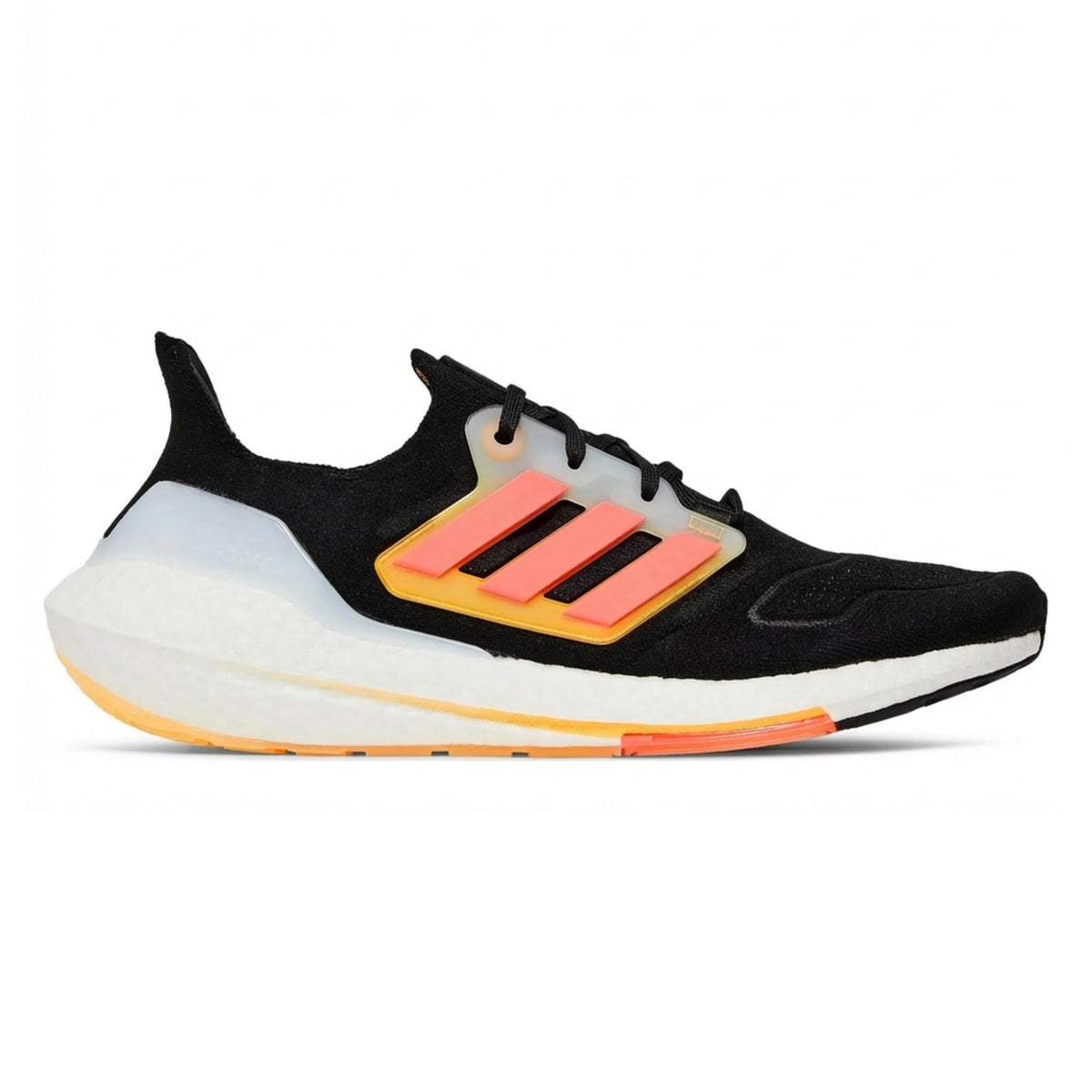 adidas Men's Ultraboost 22 Sneakers