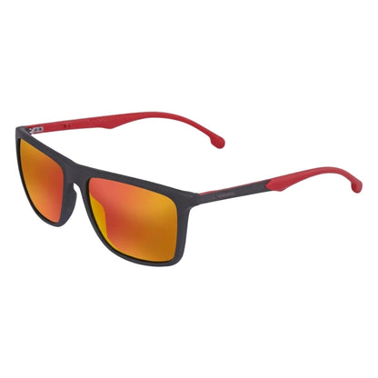 Carrera 0Ca8032/S 003 57mm
