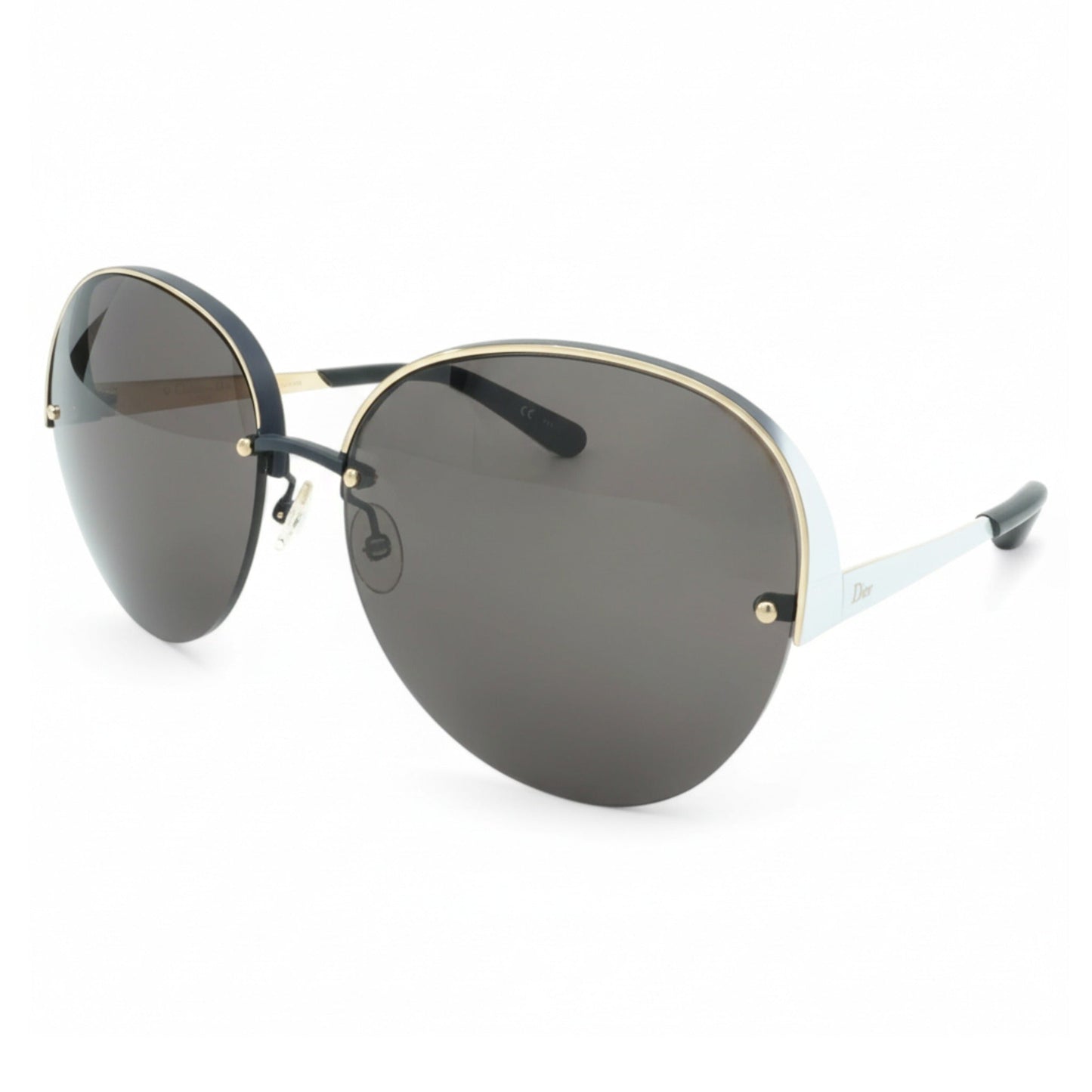 Christian Dior Diorsuperbe Sunglasses