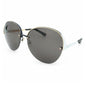 Christian Dior Diorsuperbe Sunglasses