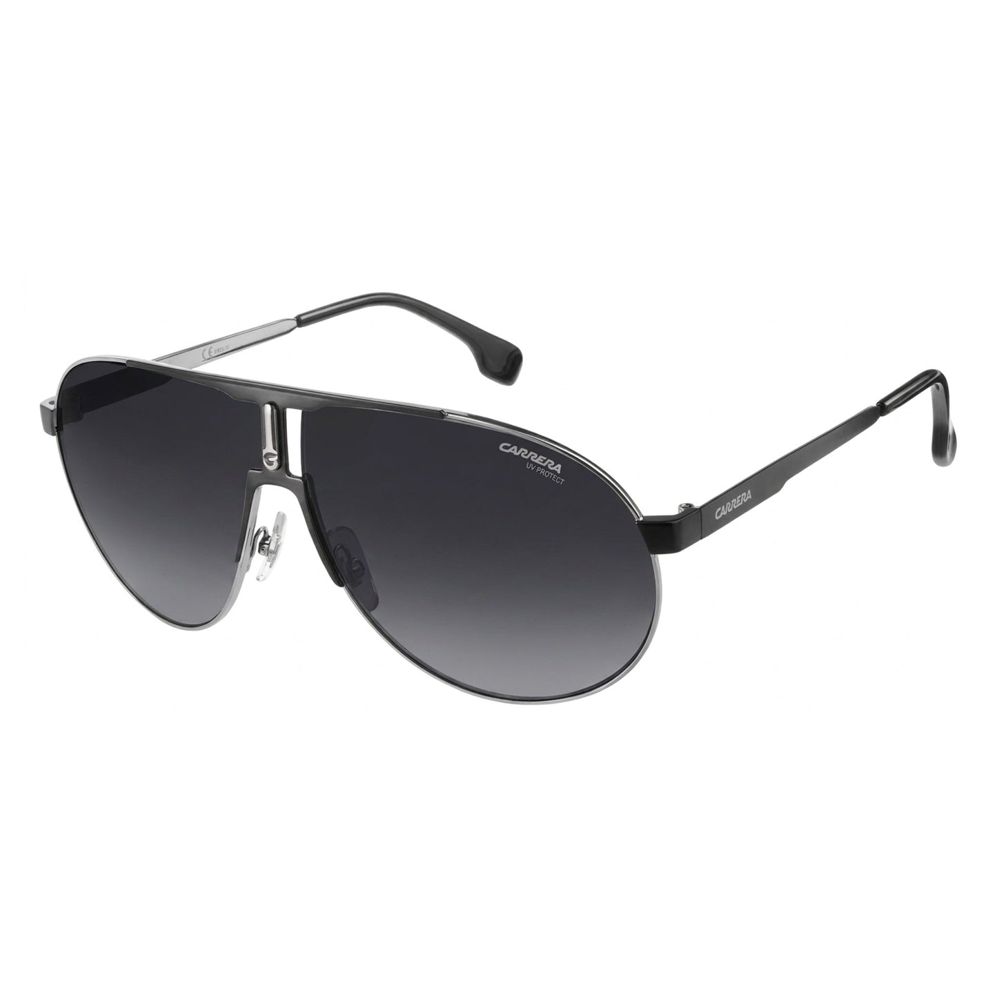 Carrera Sunglasses CA1005/S