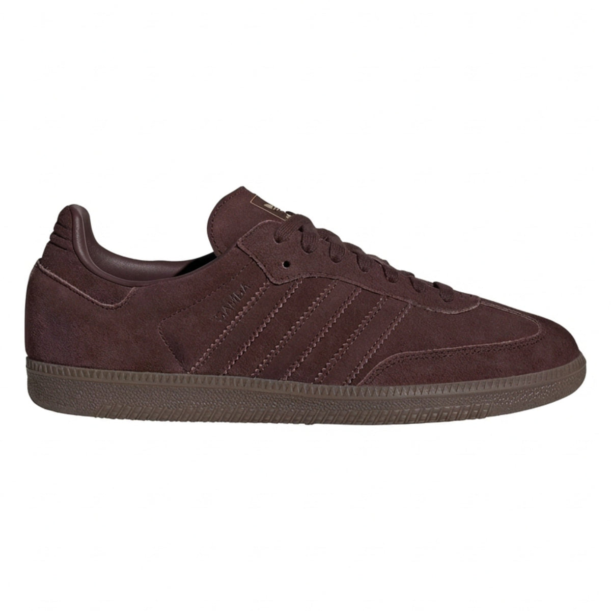 adidas Men's Samba Og