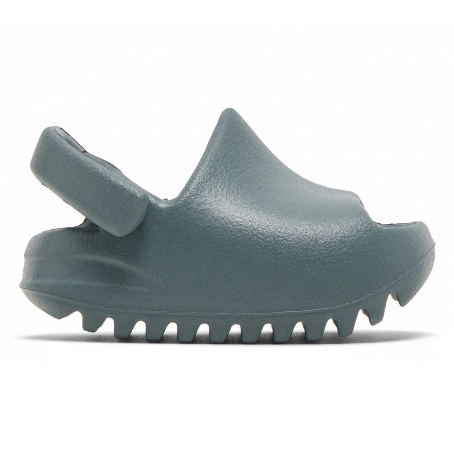 adidas Infants Yzy Slide Infants Slip On Shoes